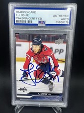 Washington Capitals Collecting and Fan Guide 75