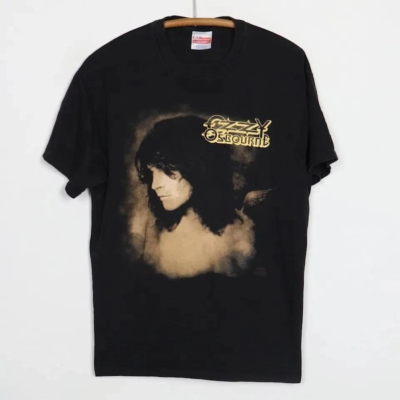洋書 VINTAGE ROCK T-SHIRTS Tinker Juarez Rockin' Since the 80's! – Trail Print