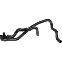 Gates 02-1725 Heizungsschlauch FüR Citroen Peugeot Berlingo Xsara Partner 306