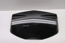 Panneau valise droite (Triumph - Tiger 1050 2010 - 2012)