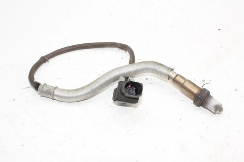 MERCEDES-BENZ C Coupe C205 Sauerstoffsensor Lambdasensor A0005423100 32089862