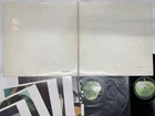 The Beatles The Beatles Japan LP [13312ER]