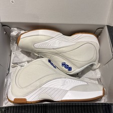 Reebok Answer IV Bronze 56K 2021 Size 12
