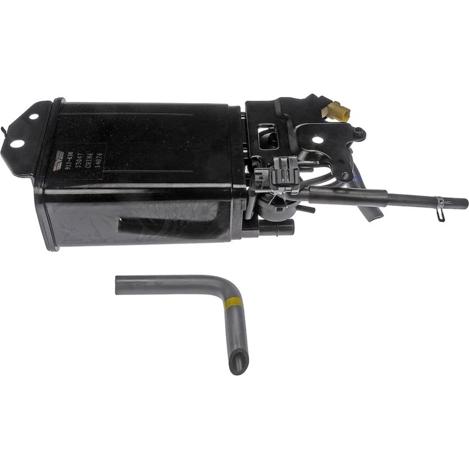911-630 Dorman Vapor Canister for Toyota Avalon Camry Solara 2000-2002 - Image 2 of 2