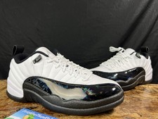 Jordan 12 Retro 25 Years in China for Sale | Authenticity