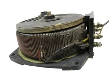 MICRO SWITCH 3MN6 LIMIT SWITCH  UNMP