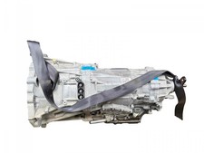 Boite de vitesse Lexus GS