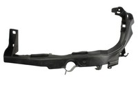 Blic 6508-05-0062243P Scheinwerferaufnahme FüR BMW
