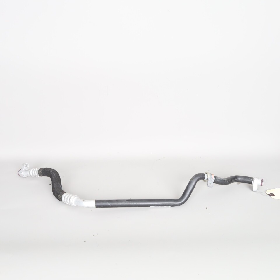 2019-2023 Aston Martin DB11 4.0 Air Conditioning A/C Pipe Hose OEM