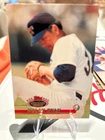 Nolan Ryan 1993 Topps Stadium Club #353! 2 Card Min! Read Desc!