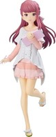 Good Smile Company Pop Up Parade Sp Porter Robinson Rin 200Mm Pvc Figur