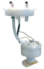 Fuel Pump Module For 1998-2001 Volkswagen Passat
