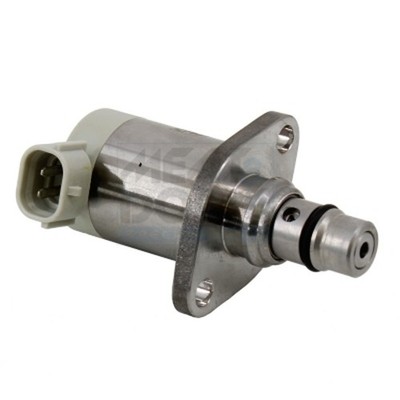 MEAT & DORIA Druckregelventil Common-Rail-System 98140 für TOYOTA AVENSIS RAV 3