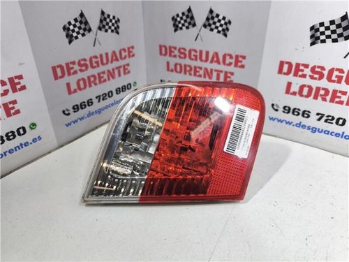 6910537 294023 scheinwerfer hinten links BMW SERIE 3 COUPE E46 1999