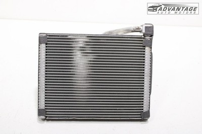 2017-2023 TESLA MODEL 3 AC AIR CONDITIONING HVAC RADIATOR EVAPORATOR CORE OEM