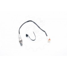 Sonde lambda Suzuki VITARA