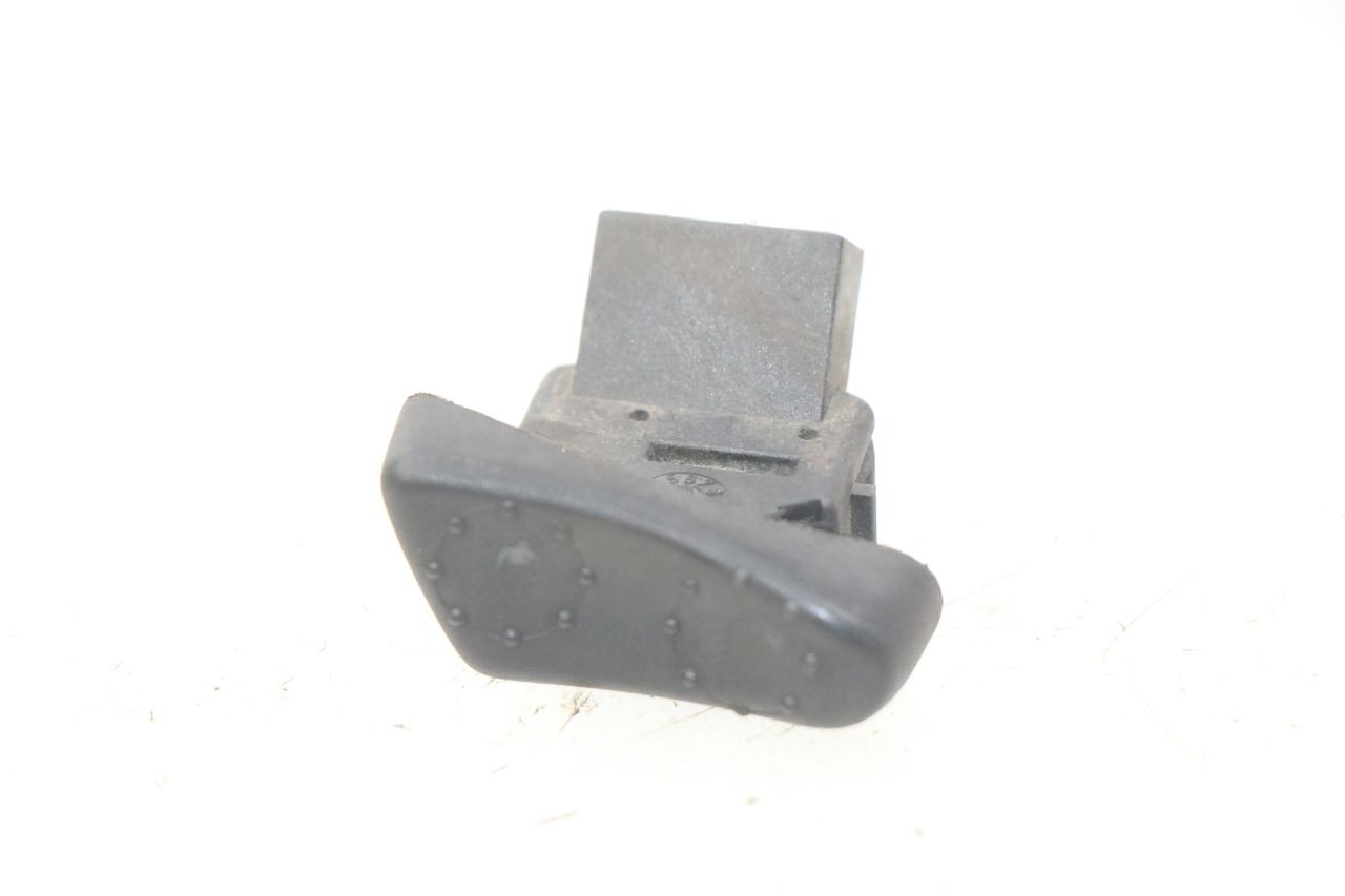 HEADLIGHT HIGH BEAM SWITCH - PIAGGIO VESPA LX 125 (2005 - 2010)