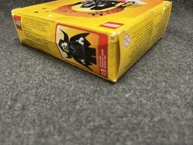 LEGO Seasonal: Halloween Set (850936)