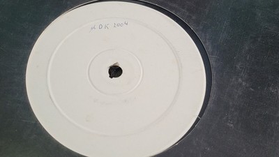 Mighty Dub Katz   Magic Carpet Ride 12'' - 2004 House Mixes - Top Brett!!!