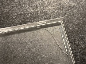 Toy Commander (Sega Dreamcast, 1999) CIB Complete Tested & Works! Authentic