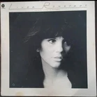 Linda Ronstadt "HEART LIKE A WHEEL" 1974 Capitol ST-11358 Orig 1st Press ~ EX/EX