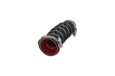 Turbo Ford TOURNEO CONNECT