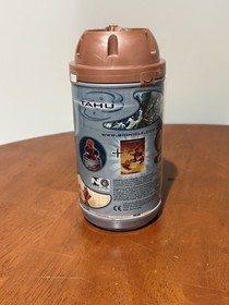 LEGO BIONICLE #8534 TAHU.  RARE, NEW, SEALED, VINTAGE