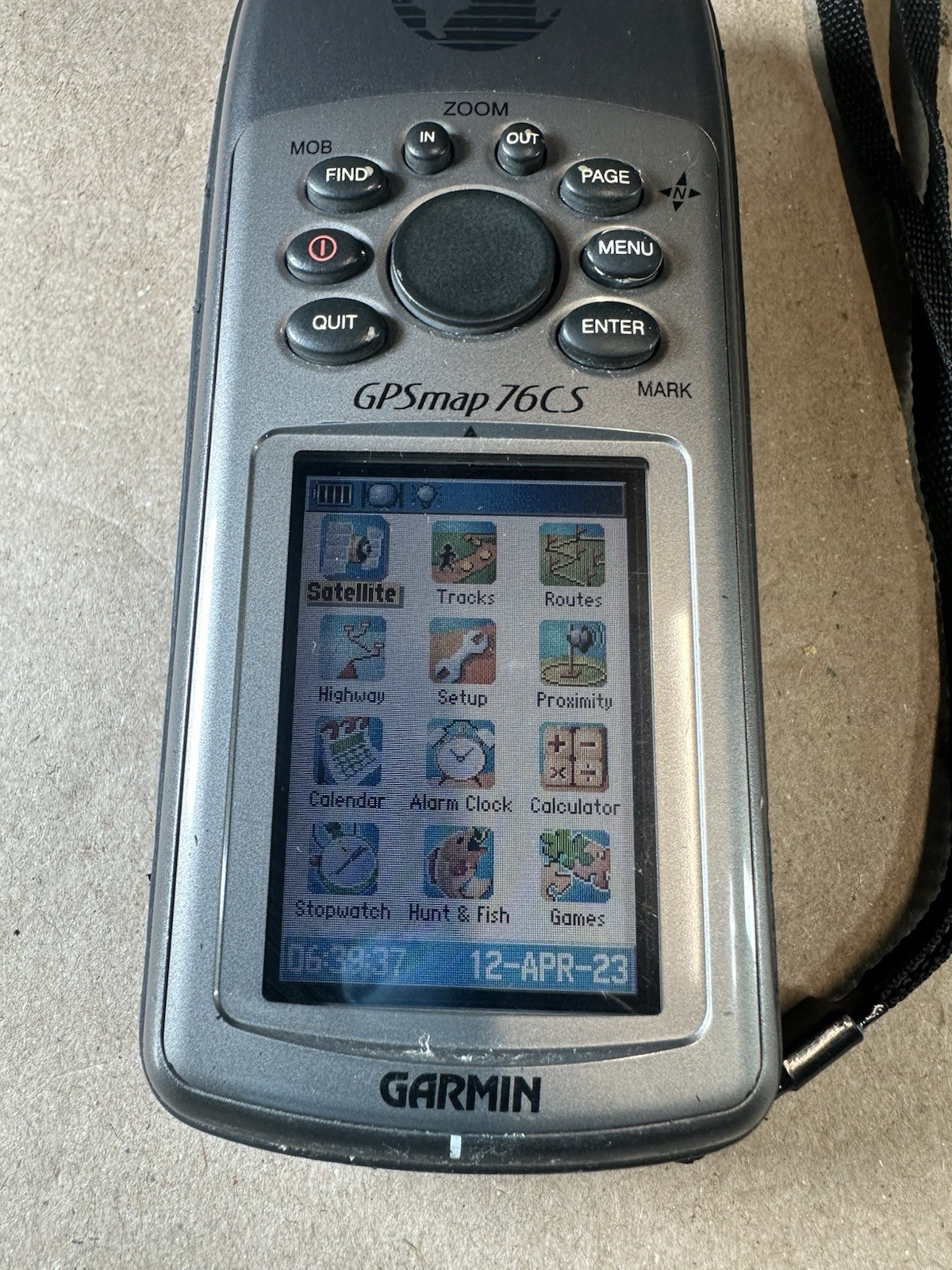 Picture 5 of 10