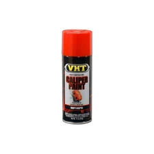 VHT SP733 Spray-On Brake Paint
