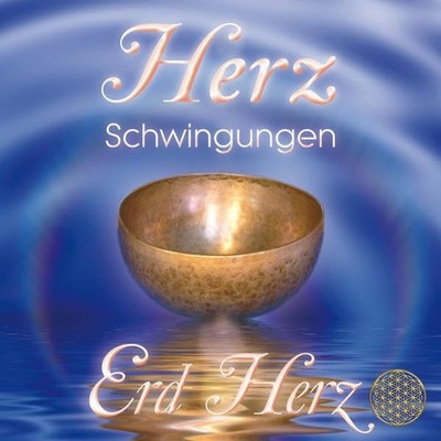 Sayama Herz Schwingungen   Erd Herz. Musik und Klänge aus der L (CD) (UK IMPORT)