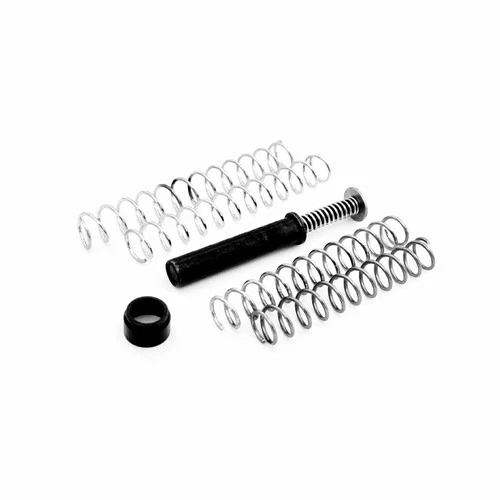DPM Recoil Reduction Guide Rod SIG P365 3.1" BRL Soft Version