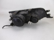 Feu avant (phare) Rover 200