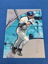 Ichiro！ Ichiro #6 Prices | 2002 Fleer EX | Baseball Cards
