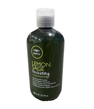 Tea Tree Lemon Sage Thickening Conditioner 10.14 fl oz