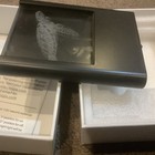 Uniqia Sea Turtle Night Light In Box. — photo 5