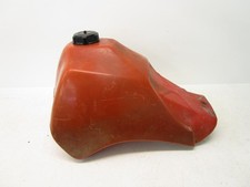 83-84 Honda ATC 250R IMS 4.2 Gallon Oversized Plastic Gas Fuel Tank 1983-1984