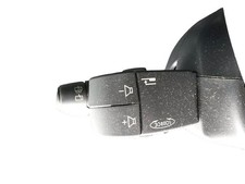 Schalter Wischer RENAULT LAGUNA II (BG0/1_) 1.9 DCI