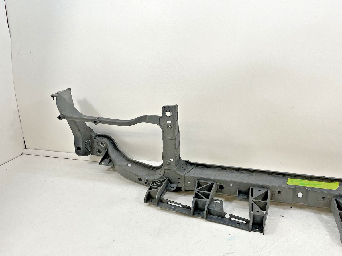 Vintage Lansing Car Assembly ラグ Demolition photos of Lansing Car