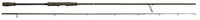 Savage Gear SG4 Medium Game 2,15M 7-23G By TACKLE-DEALS !!!