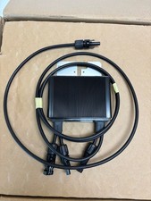 15 PK New SolarEdge S440 Solar Panel Power Optimizers 440W No Original Box