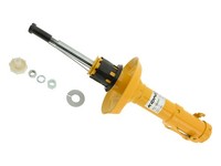 Koni StoßDäMpfer Vorne FüR VW Jetta 2 C,Cl,Gl 84-92 8741-1258SPORT 1 StüCk Sport