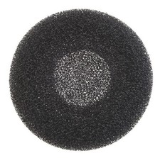 Clear-Com CC-26K-CUSZ | Replacement Ear Cushi...