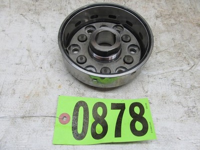 2014 Yamaha Waverunner VXS VXR FX 1800 1.8 HO Flywheel