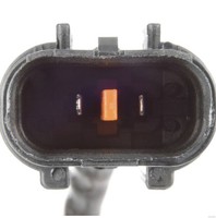 Herth+Buss Jakoparts Sensor, Abgastemperatur RußPartikelfilter, Vor