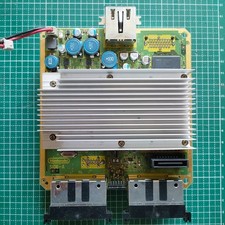 Nintendo GameCube Replacement Motherboard For DOL-101