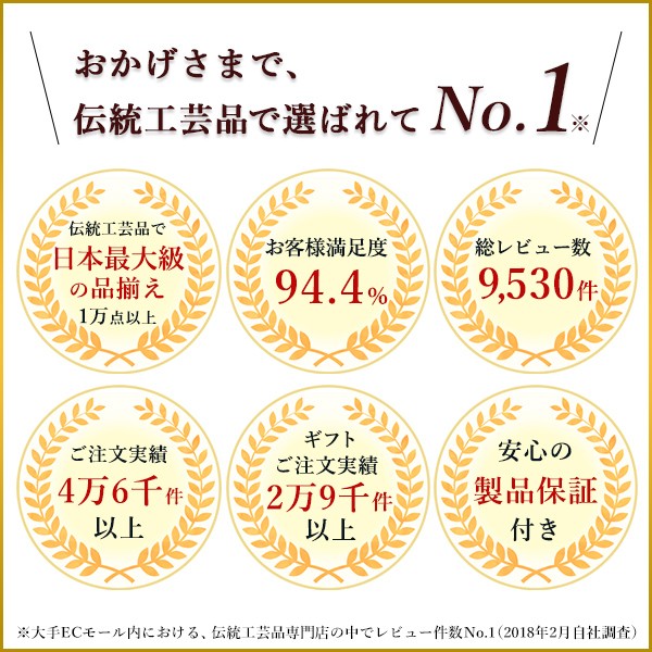 Kutani-yaki Set Meal Bowl "Nijikawa" (Gift Present Rice Bowl Recomm From Japan