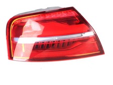 Feu arrière Audi QUATTRO