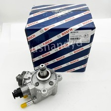 Fuel Injection Pump 04123934 Fits For Cummins 4123891 Deutz Khd 2.9l 3.6l Tc Tcd