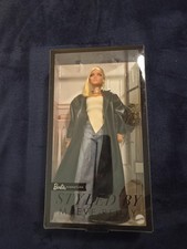 NRFB Barbie Styled by Maeve Reilly (Sold Out!) (2024, HRM20)