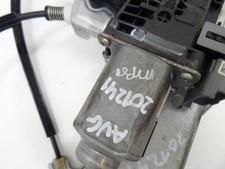 Lève vitre Citroen DS3